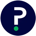 ดาวน์โหลด uPerform® In-application Help – ตัวช่วยสอนใช้งานโปรแกรม