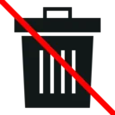 ดาวน์โหลด Disable automatic tab discarding ล่าสุด – หยุด Chrome รีโหลดแท็บฟรี