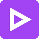ดาวน์โหลด Google Vids Screen Recorder – บันทึกหน้าจอใช้งานง่ายฟรี