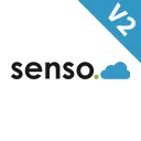 ดาวน์โหลด Senso Extension ล่าสุด – จัดการห้องเรียนอัจฉริยะและดูแลความปลอดภัย