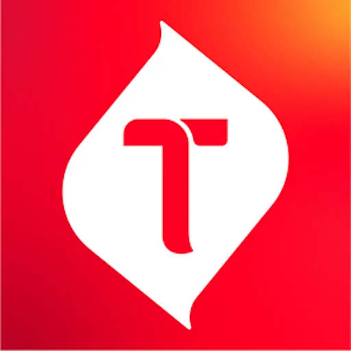 ดาวน์โหลด MyTelkomsel แอปจัดการเน็ตและแพ็กเกจสุดคุ้ม อัปเดตล่าสุด