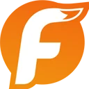 ดาวน์โหลด FVP Free VPN Proxy ล่าสุด – VPN ฟรีที่ดีที่สุดสำหรับ Chrome