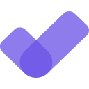 ดาวน์โหลด Unlimited Email Tracker โดย Snov.io – ติดตามอีเมลฟรีบน Gmail