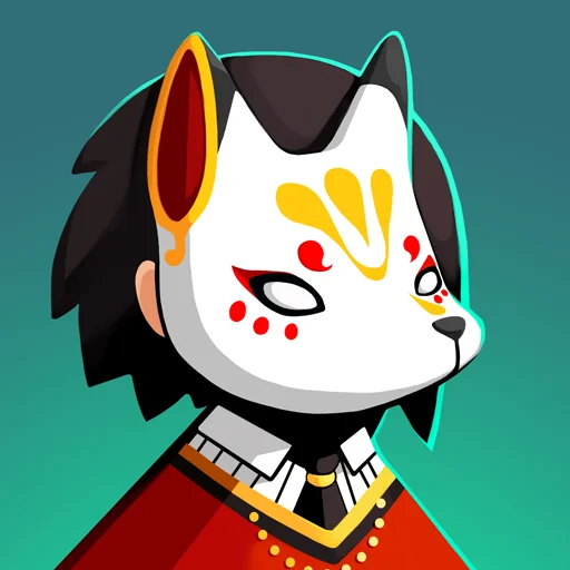 ดาวน์โหลด Masketeers : Idle Has Fallen ล่าสุด – เกมแนว Idle RPG กราฟิกสวย