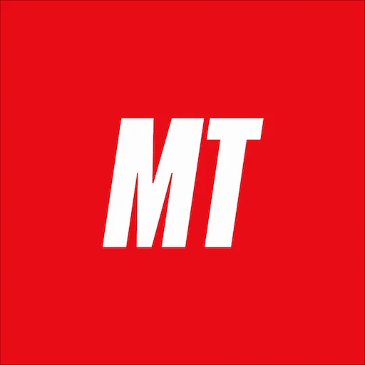ดาวน์โหลด MotorTrend ล่าสุด – ข่าวรถยนต์และนิตยสารยานยนต์ชั้นนำ
