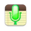 ดาวน์โหลด VoiceNote II ฟรี – เครื่องมือแปลงเสียงเป็นข้อความอัจฉริยะ