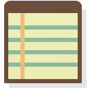 ดาวน์โหลด Notepad สำหรับ Chrome – จดบันทึกและซิงค์ข้อมูลฟรี