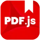 ดาวน์โหลด PDF Viewer ล่าสุด – เปิดและแก้ไขไฟล์ PDF ฟรีบน Chrome