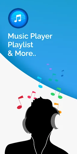 ดาวน์โหลด Mp3 Download Music Downloader ล่าสุด – ฟังและโหลดเพลงฟรี - Screenshot 1