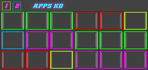 ดาวน์โหลด PAD FULL HD ล่าสุด – สร้างสรรค์ดนตรี Urban Sound ฟรี - Screenshot 12