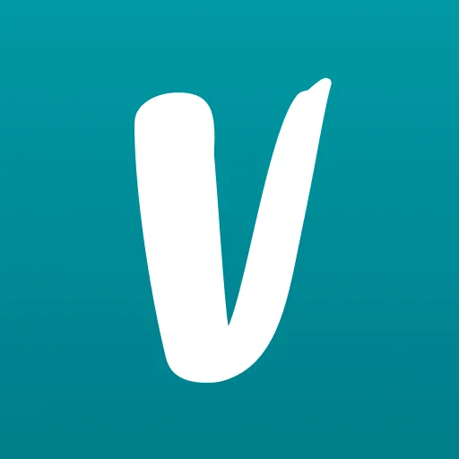 ดาวน์โหลด Vinted ล่าสุด – แอปซื้อขายสินค้ามือสองยอดนิยม ฟรี