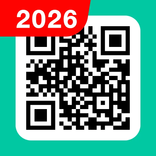 ดาวน์โหลด QR Code Scanner แอปสแกน QR Code และบาร์โค้ดที่เร็วที่สุดฟรี