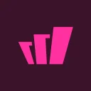 ดาวน์โหลด Wayground AI ส่วนขยายช่วยสอนยุคใหม่ – สร้างสื่อการเรียนได้ในคลิกเดียว