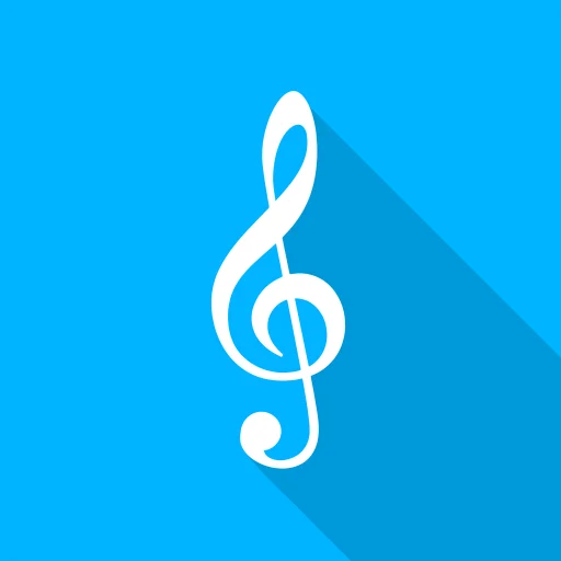 ดาวน์โหลด MobileSheets Trial ล่าสุด – แอปจัดการโน้ตดนตรีมืออาชีพ