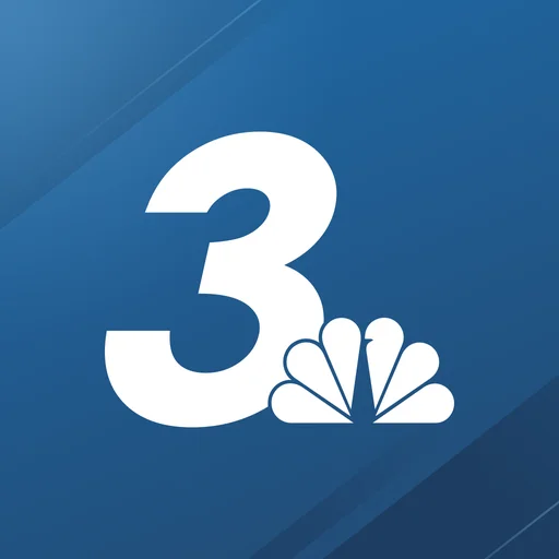 ดาวน์โหลด News3LV KSNV ข่าวลาสเวกัสล่าสุด – อัปเดตสภาพอากาศและกีฬาทันใจ