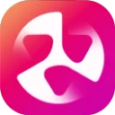 ดาวน์โหลด HD Video Downloader ล่าสุด – เครื่องมือบันทึกวิดีโอคุณภาพสูงฟรี