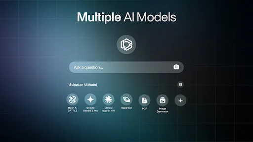 ดาวน์โหลด AI Chatbot – Nova ล่าสุด – ผู้ช่วยอัจฉริยะใช้งานง่าย ฟรี - Screenshot 40