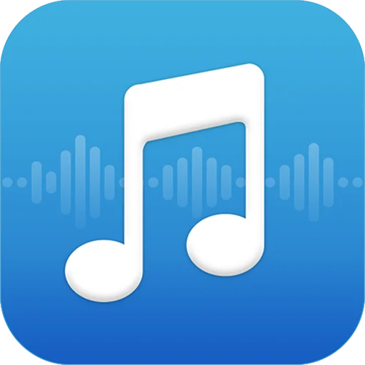 ดาวน์โหลด Music Player – Audio Player ล่าสุด – ฟังเพลงคุณภาพสูงฟรี