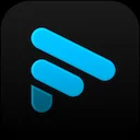 ดาวน์โหลด Fathom AI Note Taker ฟรี – ตัวช่วยจดบันทึกการประชุมอัจฉริยะ