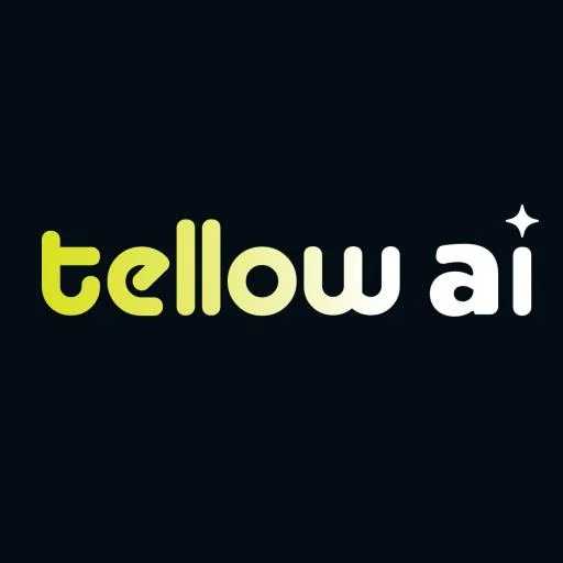 ดาวน์โหลด Tellow AI: Invitation Video ล่าสุด – สร้างวิดีโอเชิญงานแต่งงานฟรี
