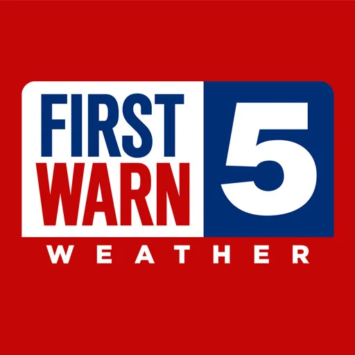 ดาวน์โหลด KCTV5 First Warn 5 Weather ล่าสุด – เช็คสภาพอากาศแม่นยำฟรี
