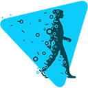 ดาวน์โหลด hide.me Proxy ล่าสุด – ปลดล็อกเว็บไซต์และรักษาความเป็นส่วนตัวฟรี