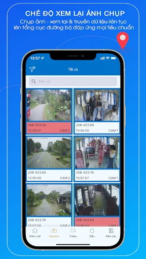 ดาวน์โหลด Skysoft Go ล่าสุด – ระบบติดตาม GPS อัจฉริยะ ใช้งานฟรี - Screenshot 18