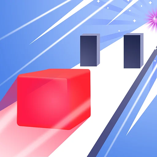 ดาวน์โหลด Jelly Shift ล่าสุด – เกมวิ่งเปลี่ยนรูปร่างสุดสนุก โหลดฟรี