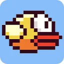 ดาวน์โหลด Flappy Bird Offline บน Chrome – เกมสุดคลาสสิกเล่นฟรีบนเดสก์ท็อป