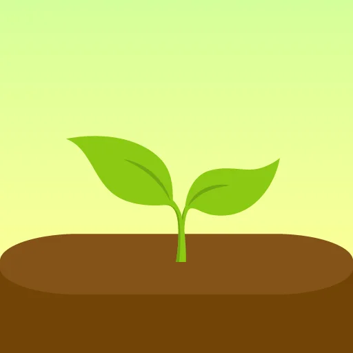 ดาวน์โหลด Forest: Focus for Productivity ล่าสุด – เพิ่มสมาธิและปลูกต้นไม้ฟรี