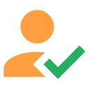 ดาวน์โหลด Buster: Captcha Solver ล่าสุด – แก้ CAPTCHA อัตโนมัติฟรี