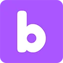 Google Meet Breakout โดย Robert Hudek – จัดการห้องเรียนออนไลน์ฟรี