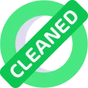 Cleaner – ล้างประวัติและแคช Chrome ให้เร็วขึ้น ฟรี! – ส่วนขยายยอดนิยม