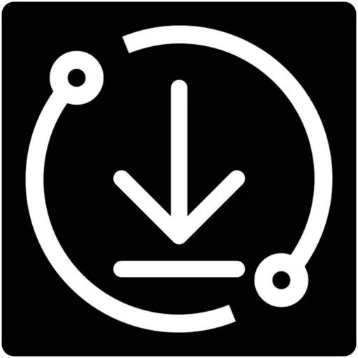 ดาวน์โหลด Video Downloader : BuBi ล่าสุด – แอปโหลดวิดีโอฟรีที่เร็วที่สุด
