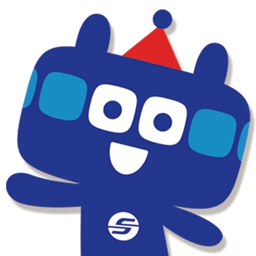 ดาวน์โหลด Seoul Subway – Official แอปนำทางรถไฟใต้ดินโซลล่าสุด