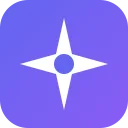 AI Sider: ใช้ ChatGPT, DeepSeek และ Gemini ได้พร้อมกันในแถบข้างเบราว์เซอร์