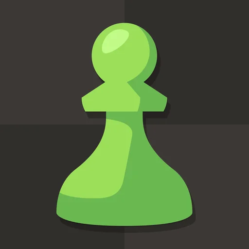 ดาวน์โหลด Chess – Play and Learn Online ล่าสุด – ฝึกหัดและเล่นหมากรุกฟรี