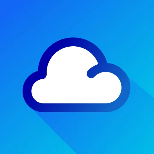 ดาวน์โหลด 1Weather Forecasts & Radar ล่าสุด – พยากรณ์อากาศแม่นยำฟรี