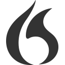 ดาวน์โหลด Dragon Web Extension ล่าสุด – โปรแกรมแปลงเสียงเป็นข้อความฟรี