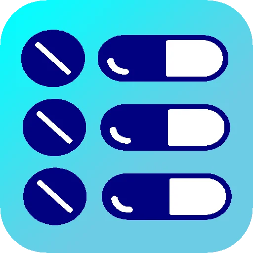ดาวน์โหลด MedList Pro ล่าสุด – แอปแจ้งเตือนทานยาและจัดการสุขภาพ