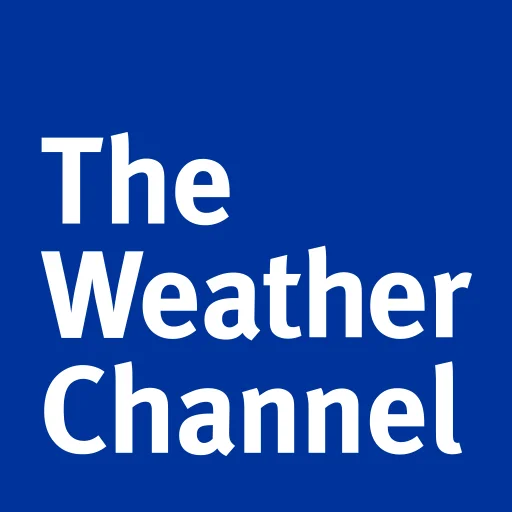 ดาวน์โหลด The Weather Channel – Radar ล่าสุด พยากรณ์อากาศแม่นยำ ฟรี