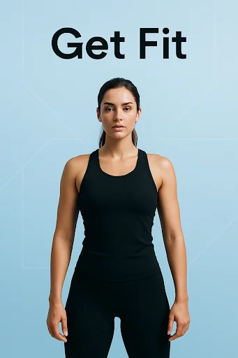 ดาวน์โหลด Formfy: AI Body Fat Scanner ล่าสุด – วัดไขมันและดูแลสุขภาพด้วย AI ฟรี - Screenshot 21