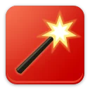 ดาวน์โหลด Magic Actions for YouTube™ ล่าสุด – ปรับแต่ง YouTube ฟรี
