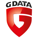 ดาวน์โหลด G DATA WebProtection ล่าสุด – ป้องกันภัยคุกคามออนไลน์ฟรี