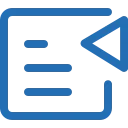 ดาวน์โหลด Writer Extension ล่าสุด – ตัวช่วยจัดการเอกสารฟรี