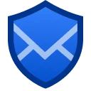 ดาวน์โหลด Privacy Defender for Gmail ล่าสุด – บล็อกโฆษณาและตัวติดตามฟรี
