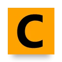ดาวน์โหลด Caret ฟรี – โปรแกรมแก้ไขข้อความระดับมืออาชีพสำหรับ Chrome OS