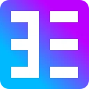 ดาวน์โหลด Yomitan Popup Dictionary ล่าสุด – ตัวช่วยเรียนภาษาฟรี