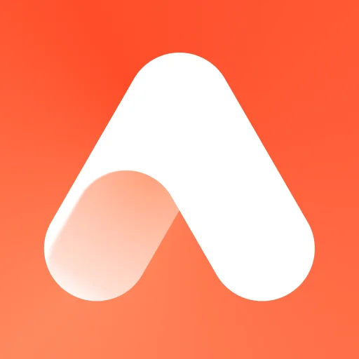 ดาวน์โหลด Airbrush แก้ไขรูปภาพและปรับแต่งใบหน้าให้สวยเป๊ะฟรี