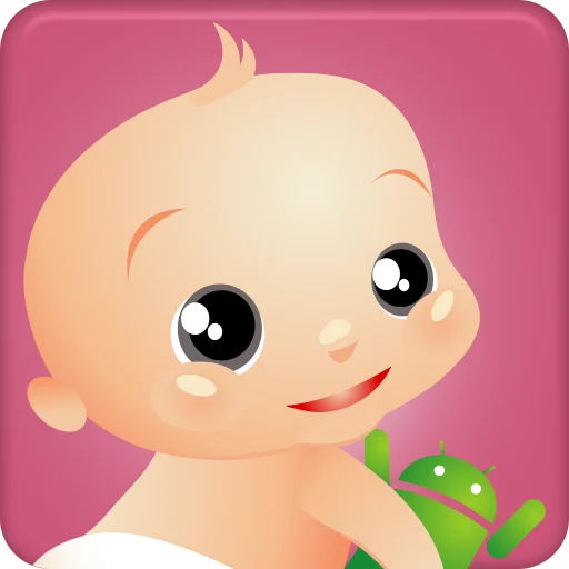ดาวน์โหลด Baby Care แอปติดตามพัฒนาการลูกน้อย – บันทึกทุกความเติบโตฟรี
